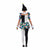 V6H2CC3EE7452B26A86A130EF97EE2E6C7BR4773242P9