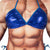 V3H50B91BA6365AE78F0FCF0C33FECEEE1CR5171074P4