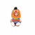 V9HC36D86A628CCBB6DDC16BF41ACC6DA1BR4730425P3