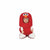 V9HEF242AD35980E2AF9E73D4B770F3829FR4729712P1