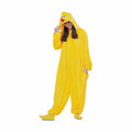 Маскировъчен костюм за възрастни My Other Me Big Bird Sesame Street