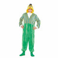 Αποκριάτικη Στολή για Ενήλικες My Other Me Blas Sesame Street (1 Τεμάχια)