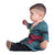 V5H390DE7CB60B235E1FBAB3F4B0386C97AR4765684P6