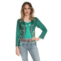 Costume for Adults My Other Me Saint Patrick M