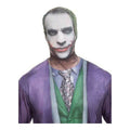 Μάσκα My Other Me Joker S