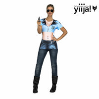 V5H6B932468A9A24849941CCFAB667C3800R4278220P1