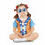 V9H85CA5AC44358CAE7EBEBFD7FF3CB2CCFR4730326P4