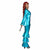 V3H17FB4CE930A799889770331EF047CD42R5403444P2