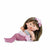 V4HD82DB6EDF30355BBED5FB046635DD74FR5273442P2