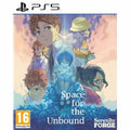 Видеоигра PlayStation 5 Just For Games A Space for the Unbound