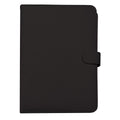 Κάλυμμα Tablet Talius CV-3005 Μαύρο
