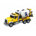 Fire Engine 35 x 18 x 12 cm