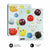 V2HFB5D861DA57B16169A2A88C8798B979CR4721149P3