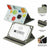 V2HBE374D852D396999BEFB874BD7554E09R4721147P2