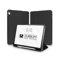 Калъф за таблет Subblim SUBCST-5SC315 Черен