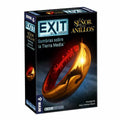 Настолна игра Devir Exit El señor de los anillos испански