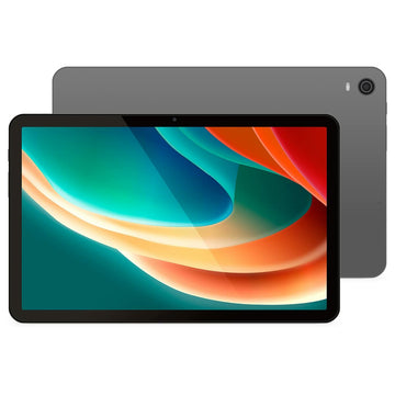 Tablet SPC GRAVITY 4 8 GB RAM 128 GB Γκρι Mediatek MT8183
