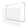 Tablet SPC 4337N 11" Διαφανές