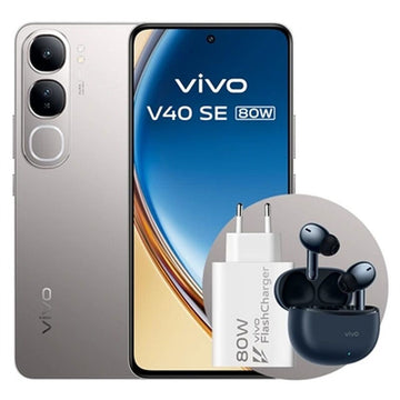 Смартфони Vivo 5668032B