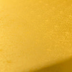 V3HA1A2CAA2892AC33F5A34D357AE558C5FR5013580P2