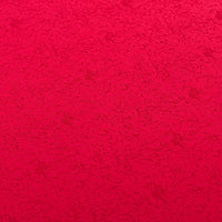 V3HCD7D6ECA700616B8AA5489F5067E2916R5013448P2