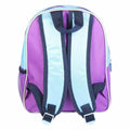 Училищна чанта Buzz Lightyear