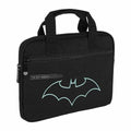 Σχολική Τσάντα Batman