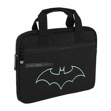 Σχολική Τσάντα Batman