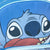V3H7C5B06CDBC2BEDDD1493895D694E41FCR4555609P4