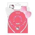 Necklace Hello Kitty