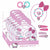 V3H5063CD5077E935B6A7B4341A18D168C6R5463111P1