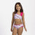 V2HCCD7FD884BB9774C13669DC3E75D417ER5553536P3