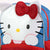 V2HFDE66FC592D100E5AD33277BF134FCBER5580390P8