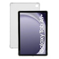 Κάλυμμα Tablet Mobilis 058030 Διαφανές