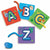 V3HFBD261ABA62D68BFB819EF8B19F3D6B6R4485861P5