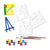 V3HCF250A65BC7158ADBA43F93E1740484CR5468354P2