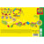 V3HD7AC3980B1D7DF485FDFA0CD64B2609DR4485953P2