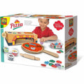 Кухня Играчка SES Creative 18016