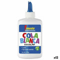 Κοτσίδα Imedio 125 g (12 Μονάδες)