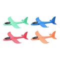Αεροπλάνο Eddy Toys 47 x 39 x 12 cm πολυστερίνη