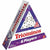 V4HF2A375E9B069986F5CC7476B265A67B0R3188989P1