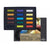 V5HCC137EC61B1D07ECF8C74801D135B9BAR3857122P2