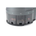 Броячи на монети Safescan 112-0599 Сив