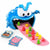 V5H880B967EC2E8BE8EA2348EE379612DCFR4028329P2