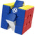 V7H84E38CBC918B9C69237E3682BA560860R4549236P5