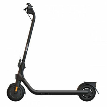 Електрически скутер Segway Ninebot E2 E Черен
