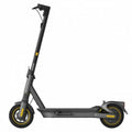 Електрически скутер Segway MAX G2 E Сив 900 W