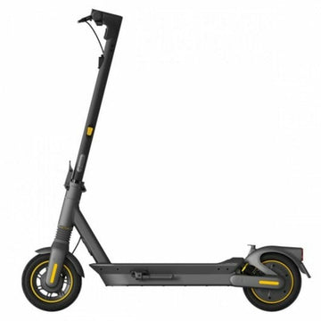 Електрически скутер Segway MAX G2 E Сив 900 W