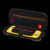 V3HCB58362ABB4CC715FEFE5D3D44E3DF40R4452121P7