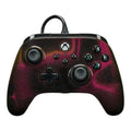 Τηλεχειριστήριο για Gaming Powera XBGP0219-01